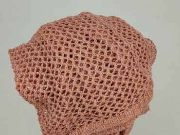 poliamid w swetrze: Kardigan damski, rozmiar M — 6