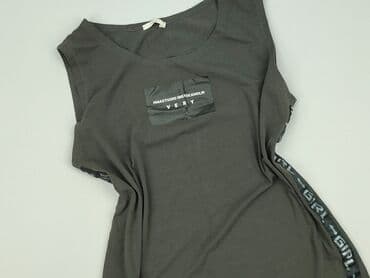 c a koszulki: MEGI, Women`s T-shirt, size M (EU 38) — 1