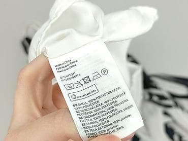 bluzy mango: H&M, Sukienka damska, rozmiar 2XL — 4