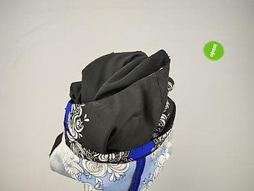 trencz c a: TIMES, Sukienka damska, rozmiar L — 6