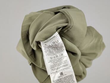 Жіночий одяг: Amisu, Шорти жіночі, 2XS на lalafo.pl — 5 Жіночий одяг: Amisu, Шорти жіночі, 2XS — 5