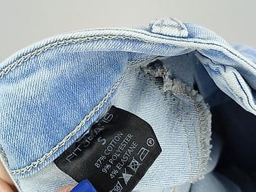 dsquared jeans: Jeansy damskie, rozmiar S — 5
