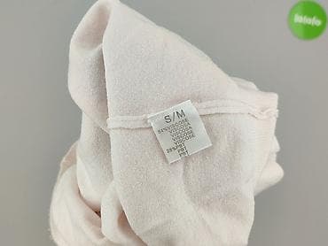 vinted pl: Sweter damski, rozmiar M — 5