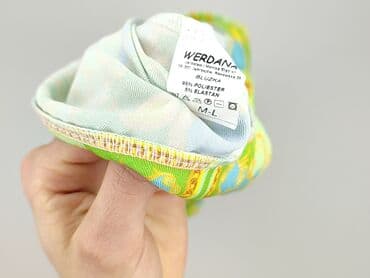 diverse top: Bluzka damska, rozmiar M — 4