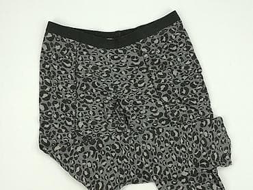 kurtka softshell lidl crivit: Esmara, Legginsy rozmiar L — 1