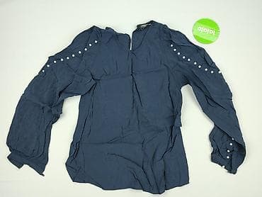 leginsy reserved: Reserved YFL, Bluzka damska, rozmiar M — 2