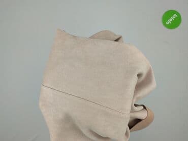 satynowe bluzki hm: H&M, Bluzka damska, rozmiar M — 6