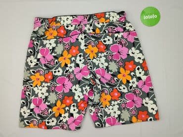 tepu klapki: Next, Szorty kąpielowe dla mężczyzn, rozmiar L — 3