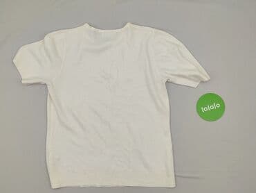 tatuum koszulki: T-shirt damski, rozmiar L — 3