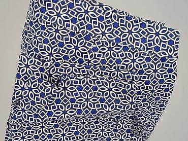 clockhouse jacket: Material trousers for women, size S — 7