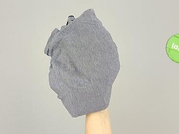 t shirty ford: Snoopy, T-shirt damski, rozmiar M — 7