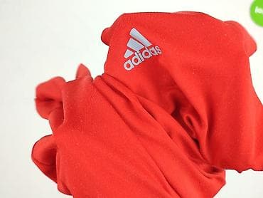 cargo stradivarius: Adidas, Koszulka dla mężczyzn, rozmiar L — 6