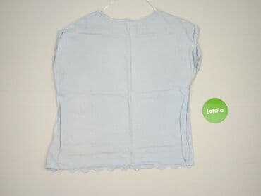 jeansy damskie podarte: Beloved, Жіноча блуза, розмір 2XL — 3