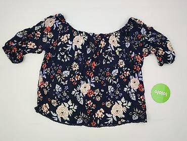 cmp: C&A, Bluzka damska, rozmiar XL — 2