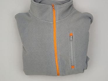 vinted north face jacket: Polar damski, rozmiar L — 6