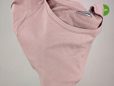 object bluzki: Bluzka damska, rozmiar L — 4