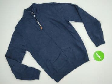 pepco polary: Pier One, Sweter dla mężczyzn, rozmiar L — 2