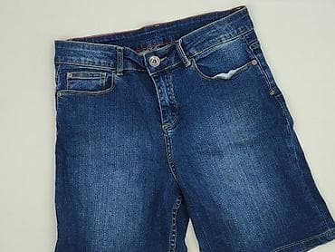 divers: Denim, Szorty damskie, rozmiar M — 1