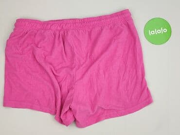 lidl spodenki damskie esmara: Esmara, Szorty damskie, rozmiar XL — 3