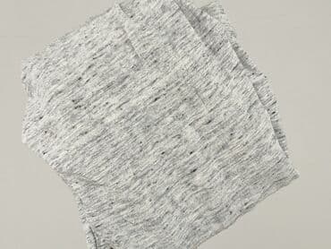 bershka bluzka z dekoltem: Bershka, Women's blouse, size XS — 6