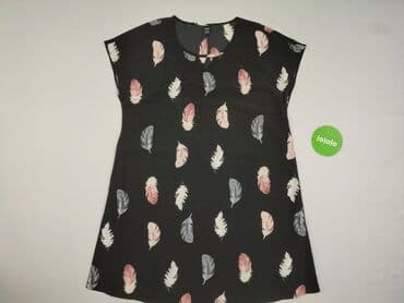 ile wazy bluza: Shein, Women's blouse, size L (EU 40) — 2