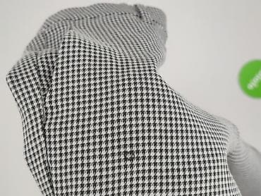 stanley pepco: Esmara, Брюки жіночі, розмір M — 7