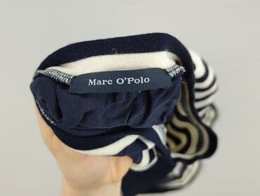 karl lagerfeld t shirty: Marc OPolo, T-shirt damski, rozmiar M — 4