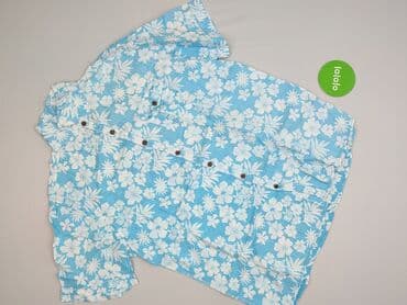 ubrania hawajskie: F&F, Koszulа dla mężczyzn, rozmiar XL — 2