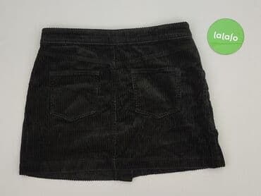 spódnice ze swetrem: Miss Selfridge, Spódnica damska, rozmiar L — 4