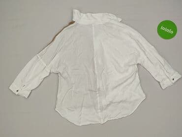 miu miu t shirty: Mohito, Сорочка жіноча, розмір XS — 3