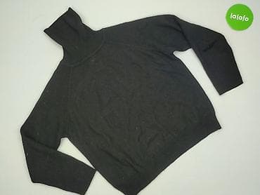 premium: Golf damski, rozmiar L — 2