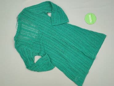 sklep internetowy z sukienkami dla puszystych: Sukienka damska, rozmiar M — 3