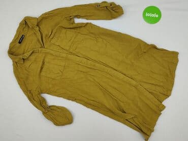 sukienki plus size opole: Women`s dress, M at lalafo.pl — 2 sukienki plus size opole: Women`s dress, M — 2