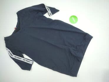 piżamy damskie hello kitty: Karko, Sukienka damska, rozmiar 3XL — 2