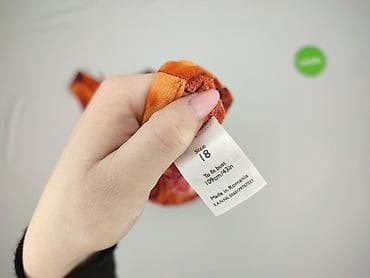 koszule nocna: Florence + Fred, Sukienka damska, rozmiar 3XL — 5