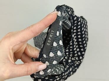 eleganckie bluzki do garnituru damskiego: Esprit, Bluzka damska, XL — 4