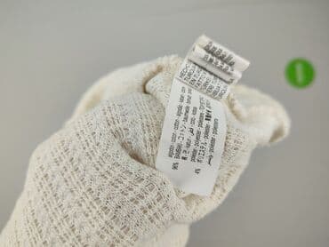 zalando koszula ralph lauren: Zara, Koszulka polo dla mężczyzn, rozmiar XL — 5