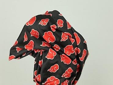 acne: Naruto, Top damski, rozmiar XL — 7