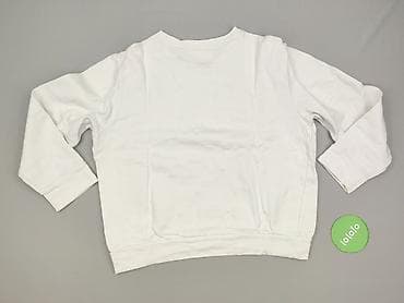 simple polska: Ottod'Ame, Bluza damska
, rozmiar S — 3