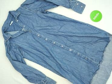 Women: Pieces, Women`s shirt, size S (EU 36) — 2