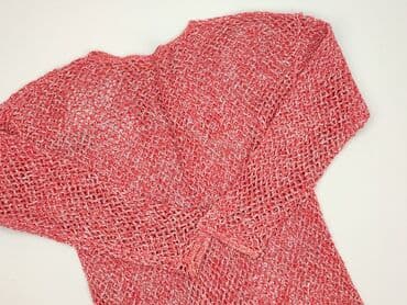 tunika damska: Tunika damska, rozmiar S — 1