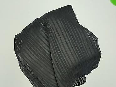 bytom kamizelki: Costes, Bluzka damska, rozmiar L — 6