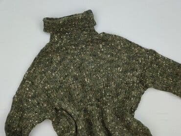 Second Female, Women`s sweater, size L (EU 40)
