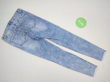 jeansy laulia: Laulia, Jeansy damskie, rozmiar M — 3