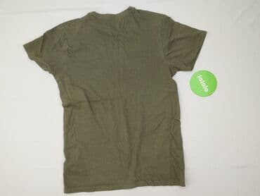 hello kitty spodnie primark: Primark, Koszulka dla mężczyzn, rozmiar S — 3