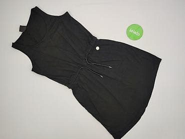 dresy mango: Umbro, Sukienka damska, rozmiar M — 2