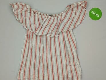 bluzki w paski mango: Beloved, Жіноча блуза, M на lalafo.pl — 2 bluzki w paski mango: Beloved, Жіноча блуза, M — 2