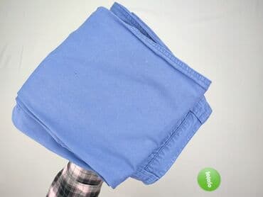 lasocki klapki biale: Chino, Chinosy dla mężczyzn, rozmiar M — 5