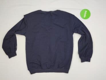 Women's Clothing: Women`s sweatshirt, L — 3