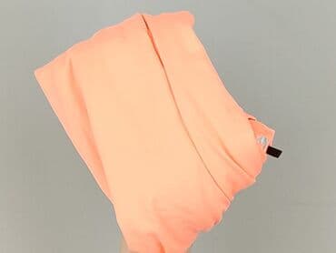 ubrania szybkoschnące: IQ, T-shirt damski, rozmiar M — 7